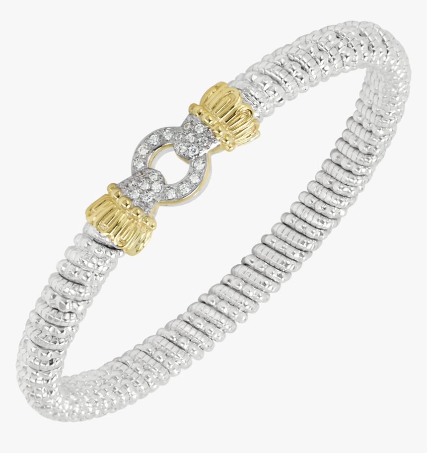 Bracelet, HD Png Download