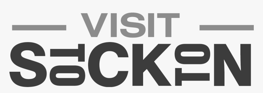 Stockton Collide Festival Logo, HD Png Download