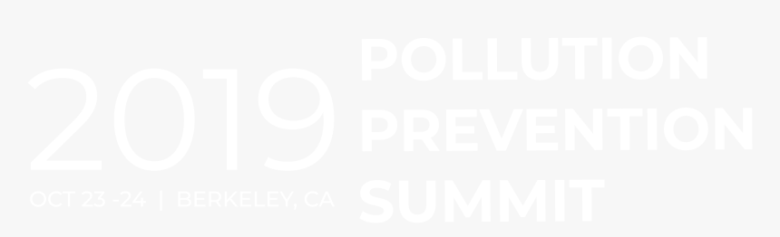 Poster, HD Png Download