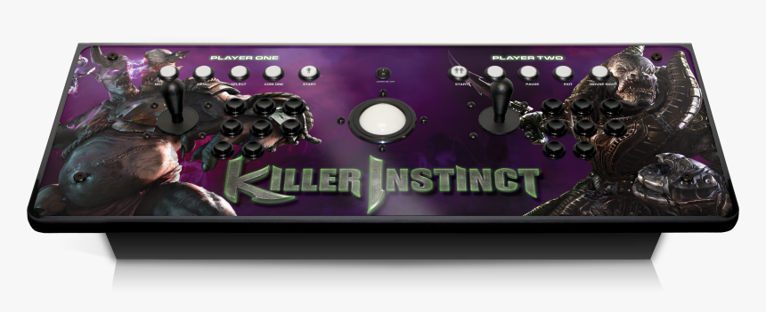 Xbox 360, HD Png Download