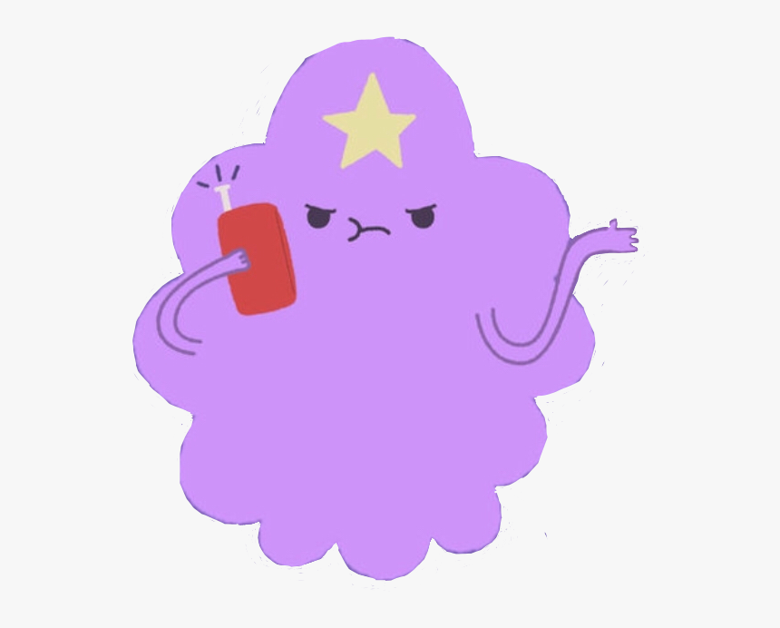 #lumpyspaceprincess #freetoedit - Illustration, HD Png Download