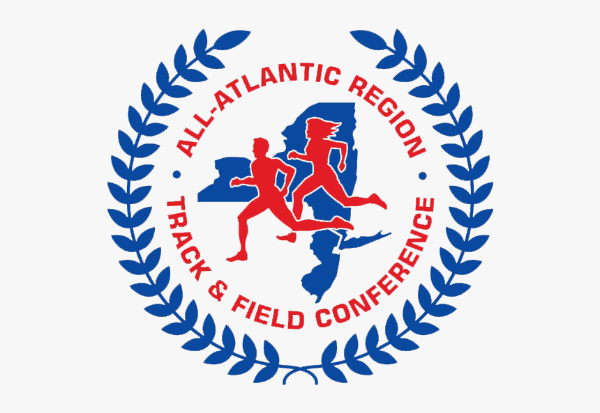 Emblem, HD Png Download