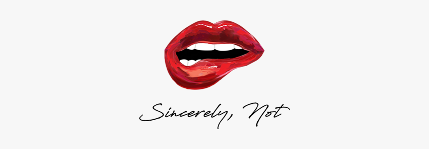 Deadpool, HD Png Download