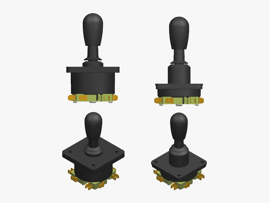 Gadget, HD Png Download