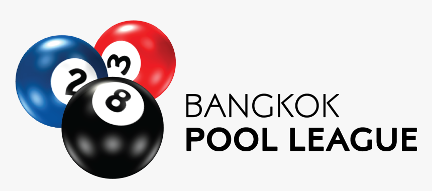 Bangkok Pool League - Cushman Wakefield Future Leaders, HD Png Download
