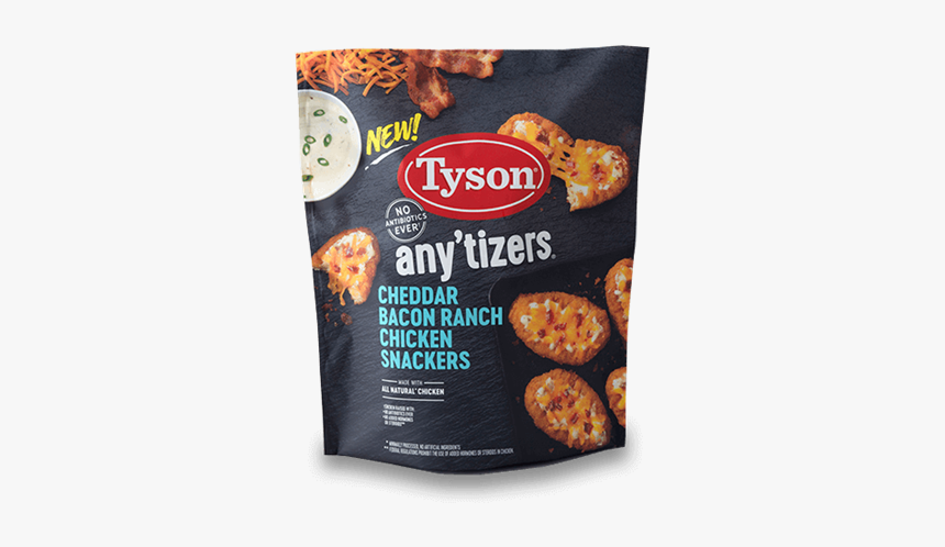 Tyson Foods, HD Png Download