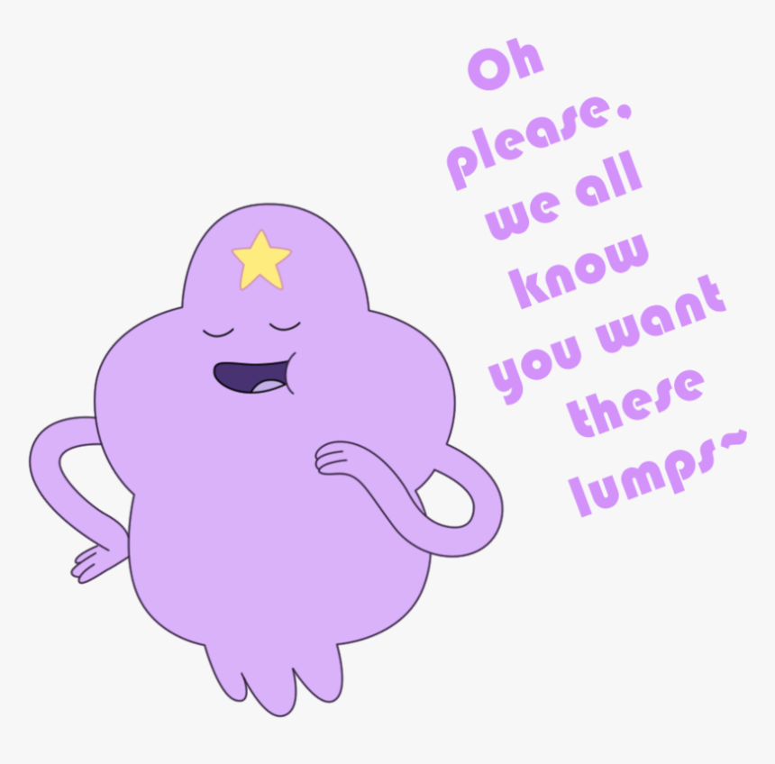 Lsp - Cartoon, HD Png Download