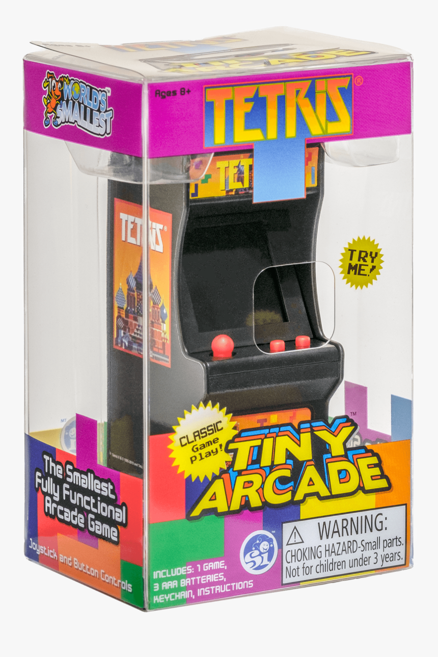 Construction Set Toy, HD Png Download