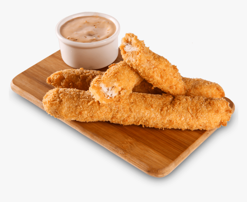 Fast Food, HD Png Download