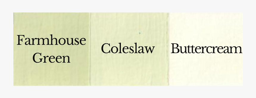 Wood, HD Png Download