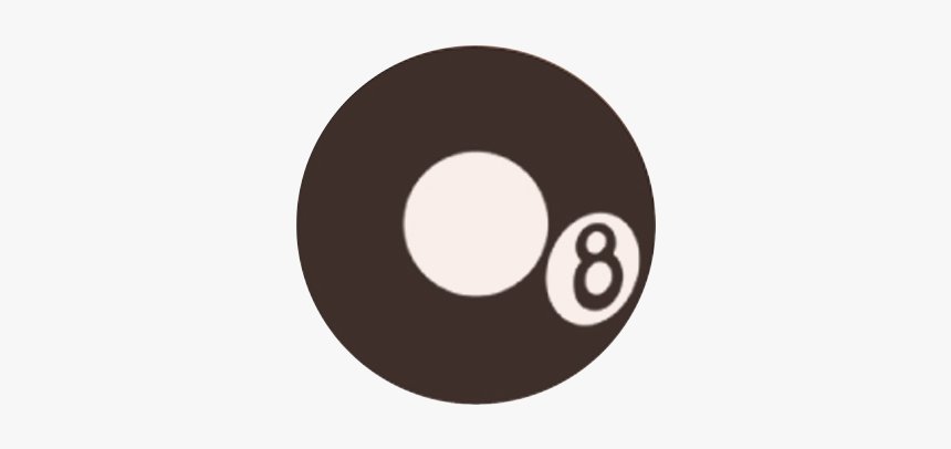Circle, HD Png Download