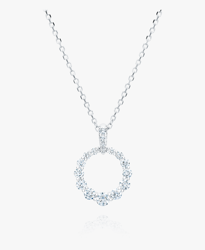 Locket, HD Png Download