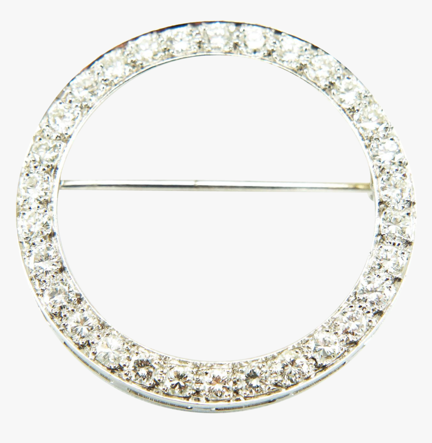 Bangle, HD Png Download