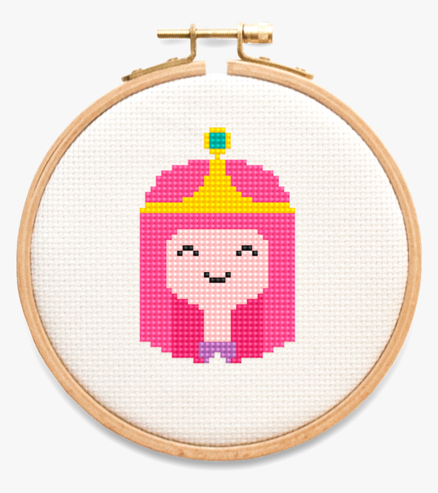 Cross-stitch, HD Png Download