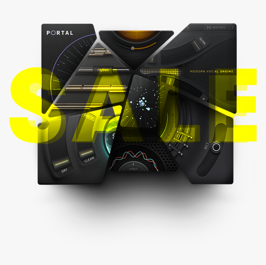 Graphic Design, HD Png Download