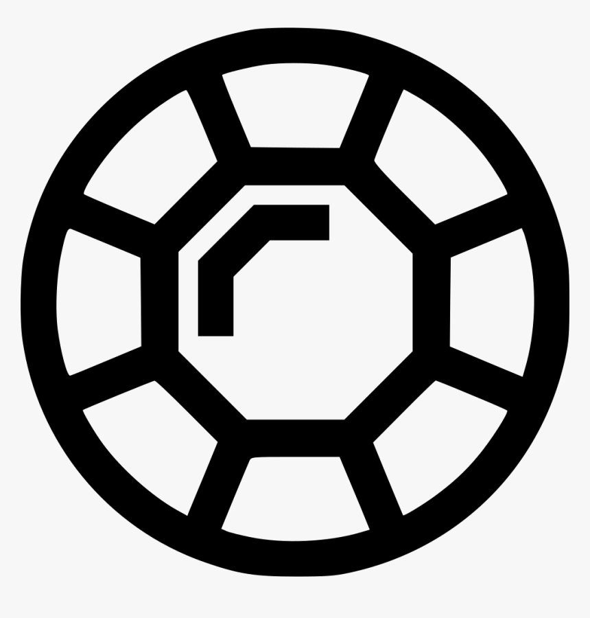 Diamond - Nautical Icons Free Vector, HD Png Download