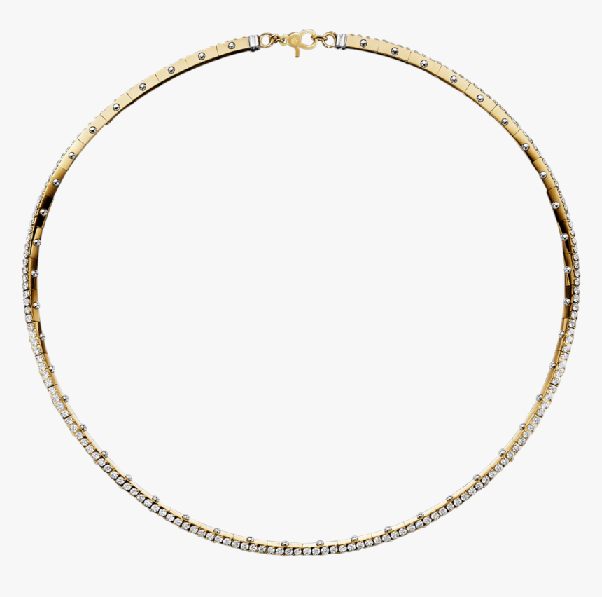 Necklace, HD Png Download