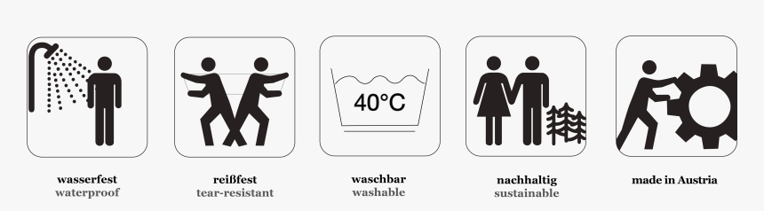 Traffic Sign, HD Png Download