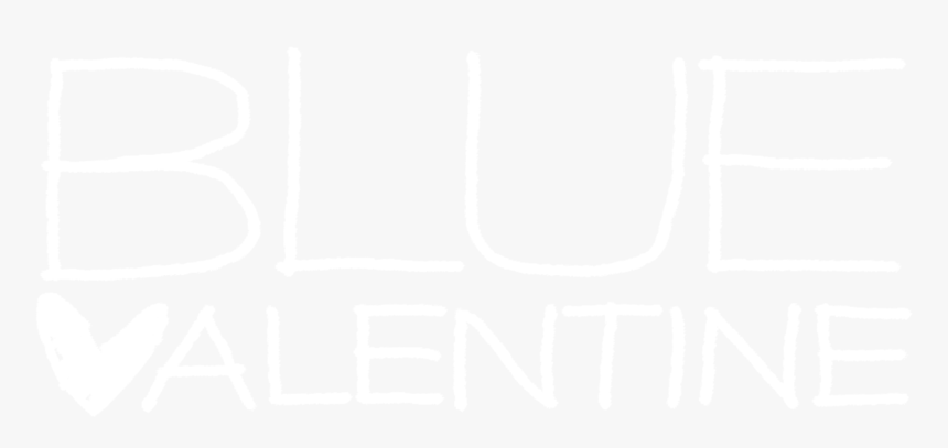 Blue Valentine Blu Ray, HD Png Download