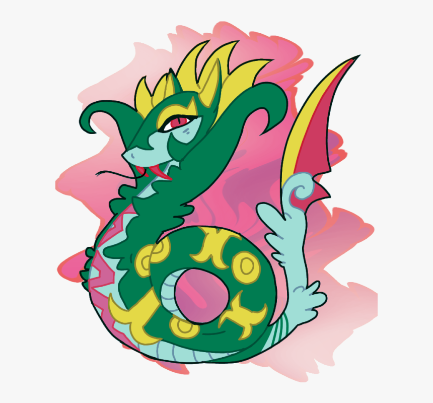 Image, HD Png Download