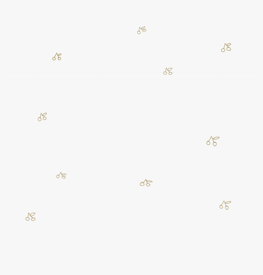 Beige, HD Png Download