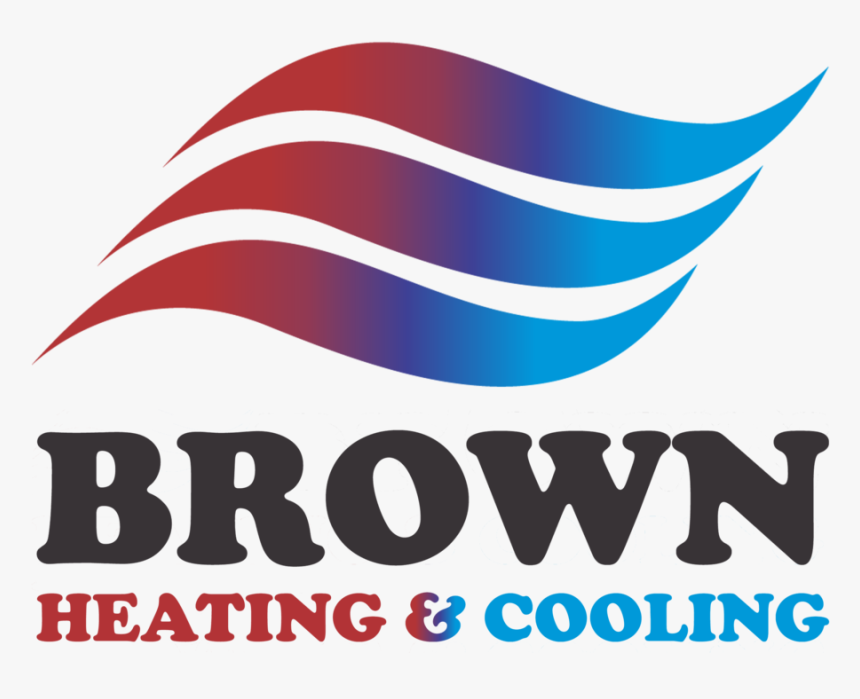 Verticle Logo1, HD Png Download