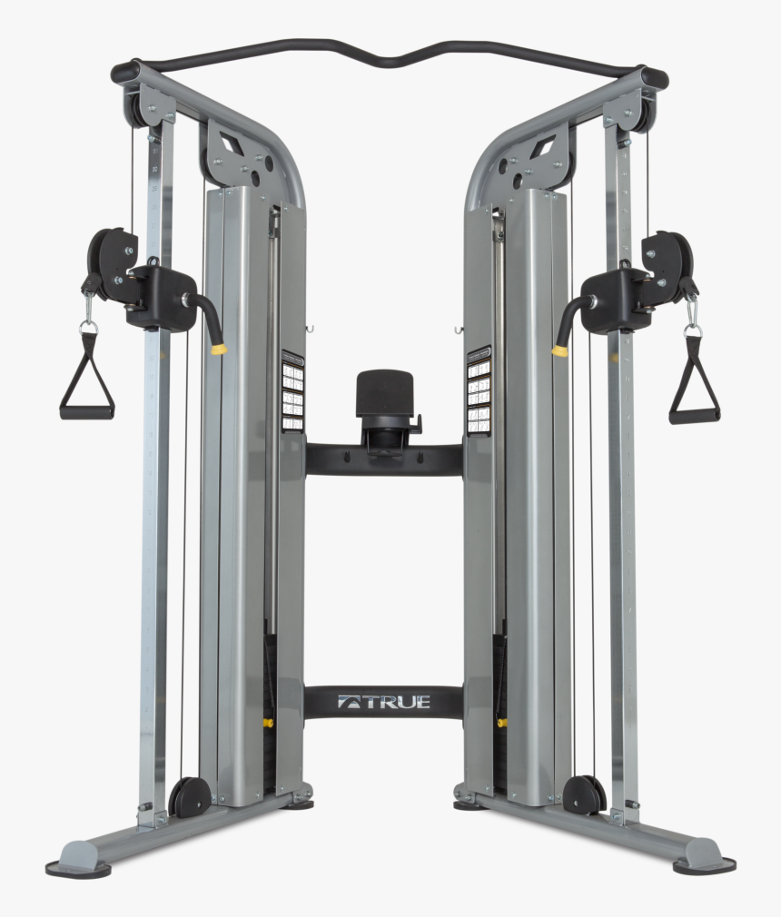 Fs 100 Functional Trainer, HD Png Download