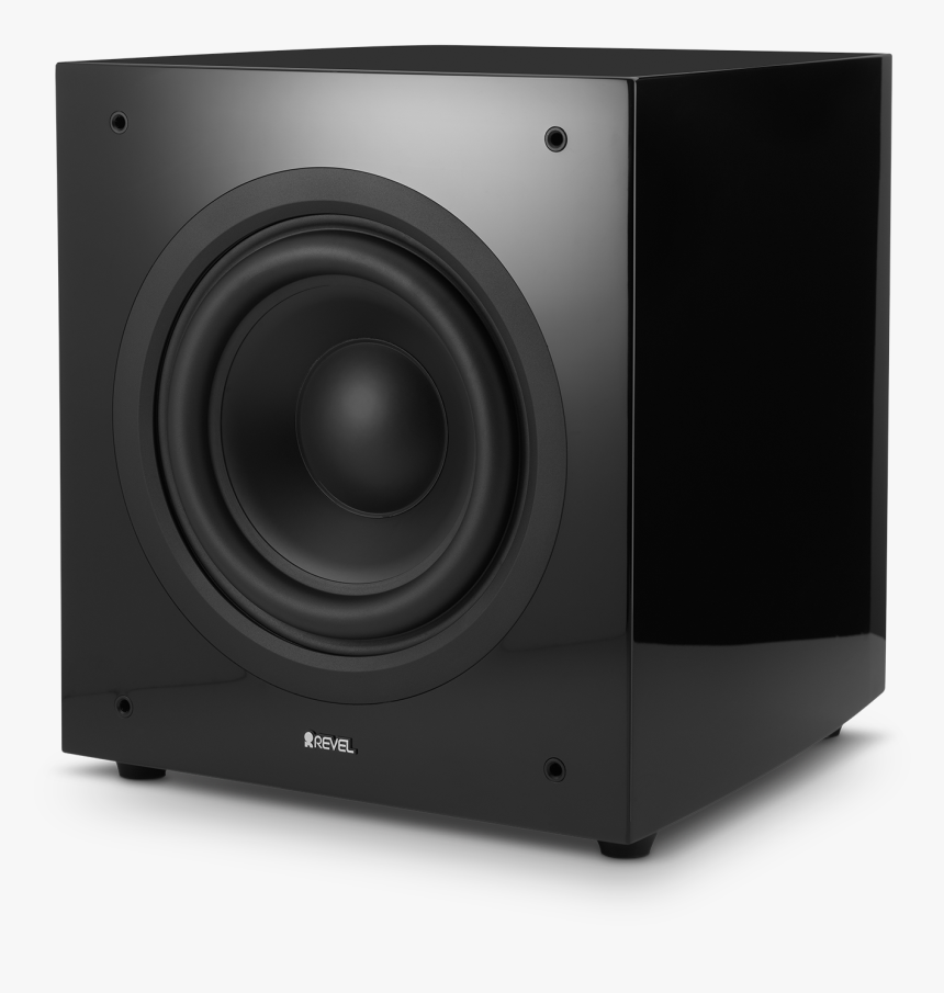 Revel, HD Png Download