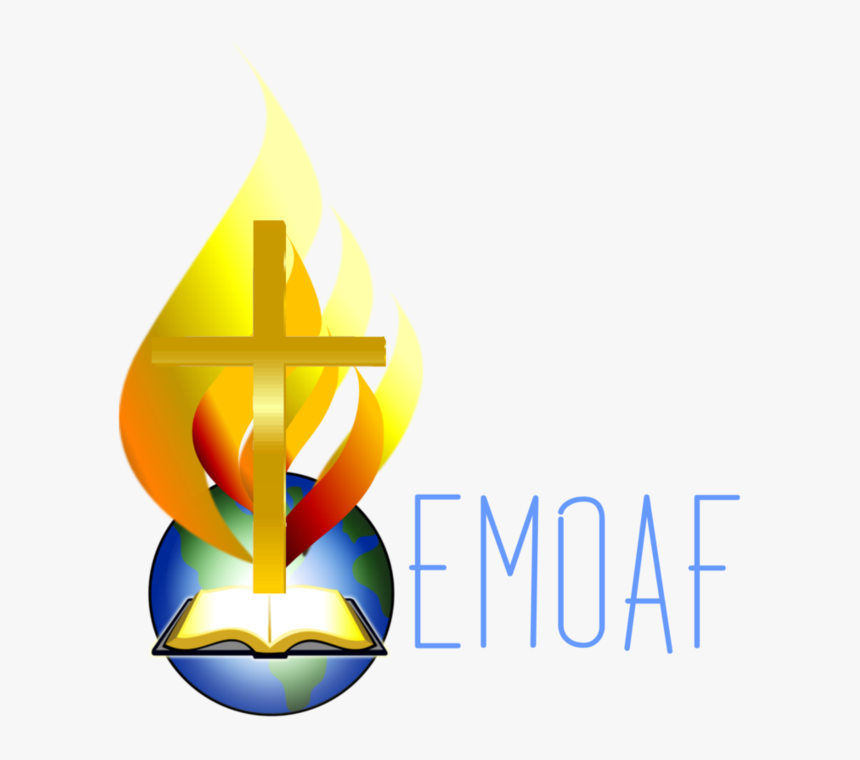 Open Bible Clip Art, HD Png Download