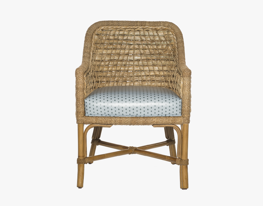 Bar Stool, HD Png Download