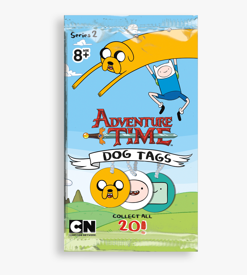 That's Good I Guess Meme, HD Png Download