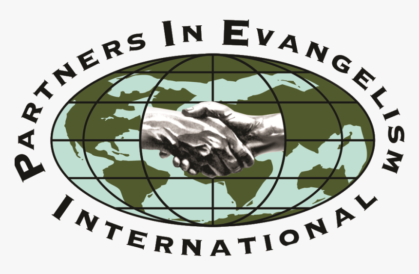 Mission Clipart Evangelism - Graphic Design, HD Png Download