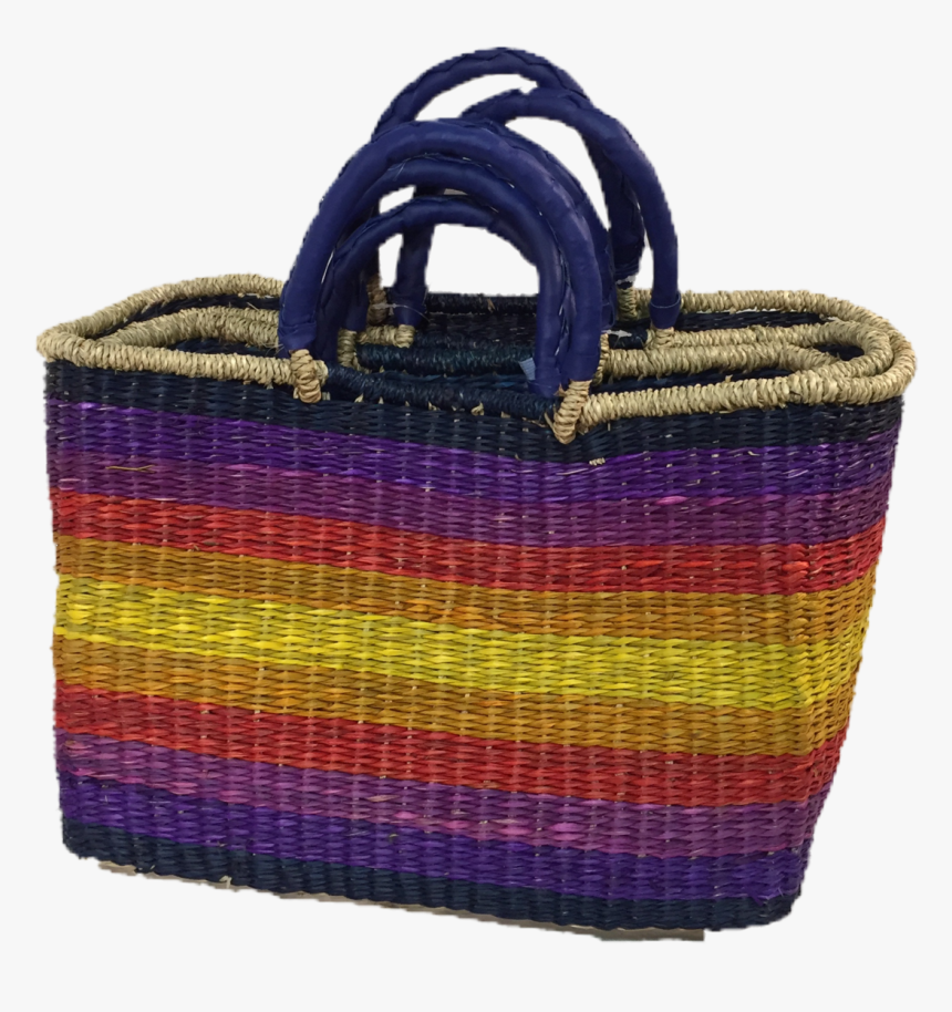 Handbag, HD Png Download