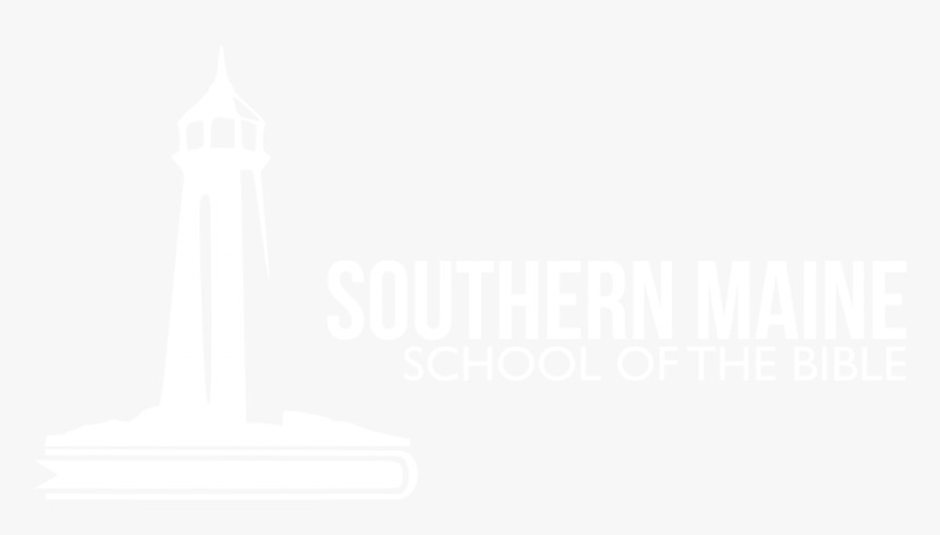 Smsb All White Png - Bernie Sanders, Transparent Png