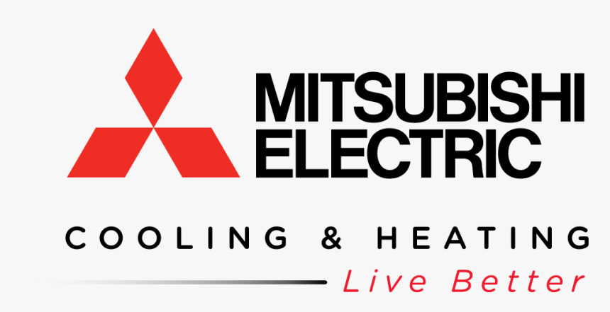 Mitsubishi Electric, HD Png Download
