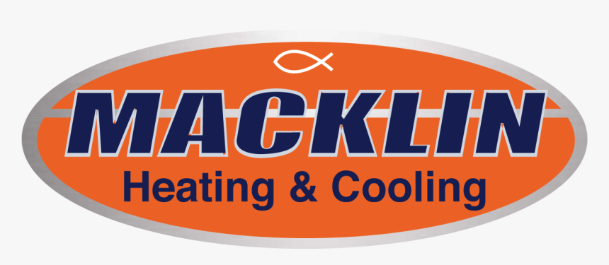 Biohazard Sign, HD Png Download