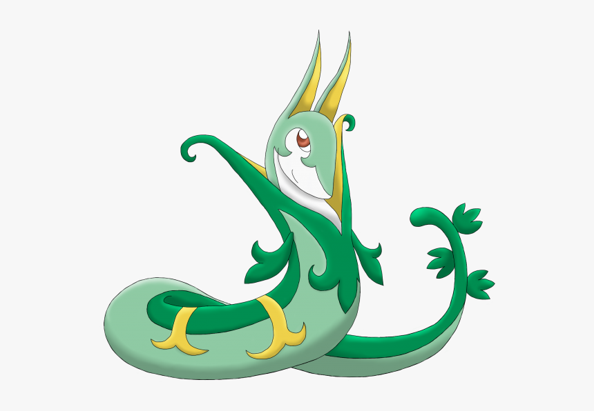 Clip Art, HD Png Download