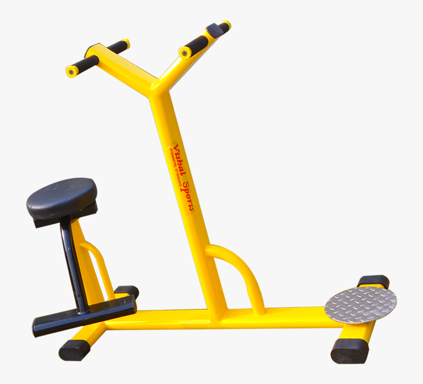 Commercial Fitness Equipment Manufacturer - Exercise Machine, HD Png Download