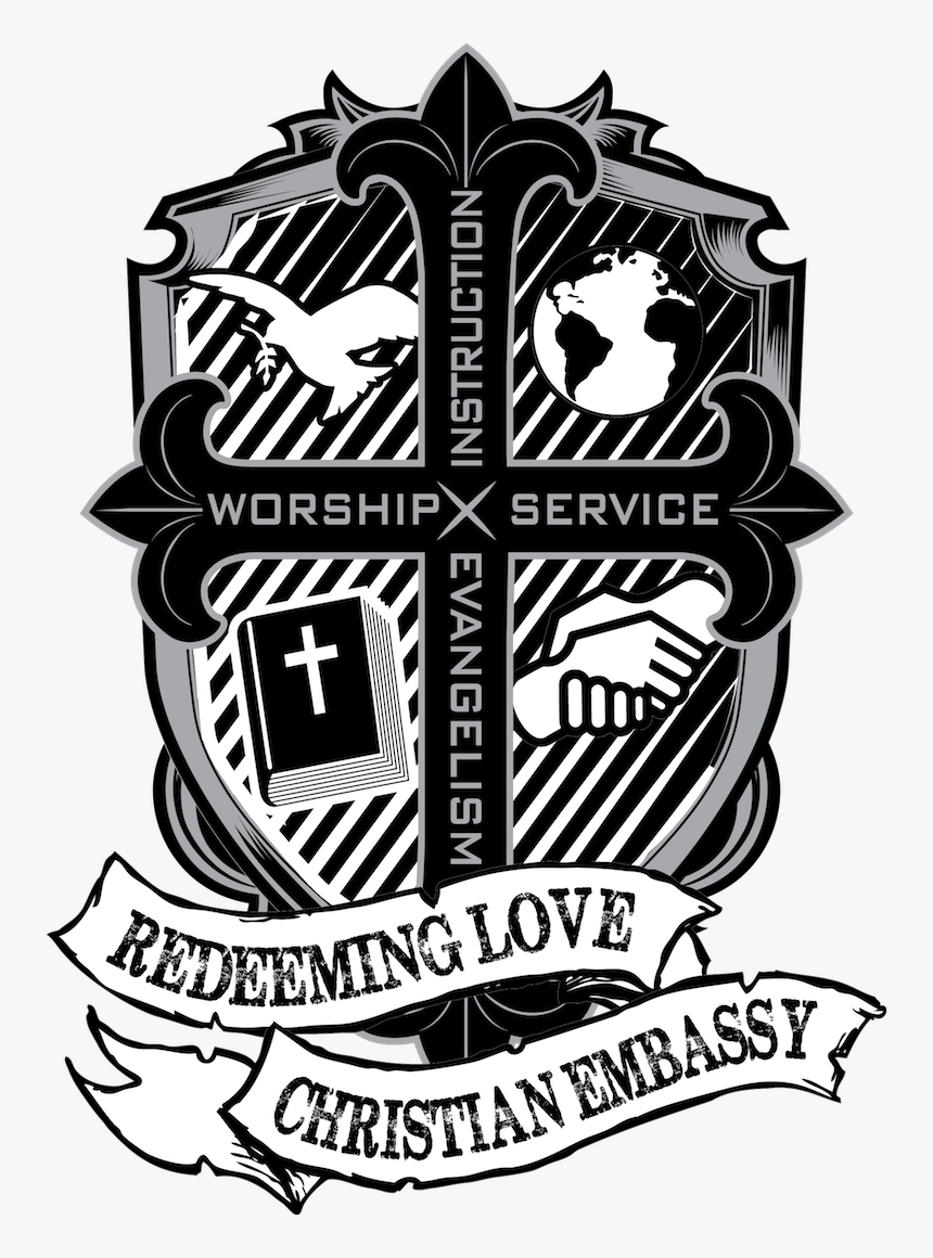 Emblem, HD Png Download