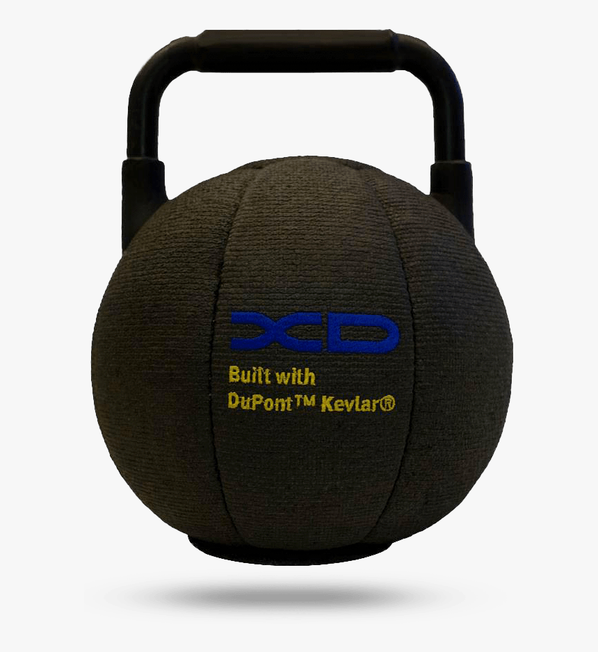 Medicine Ball, HD Png Download