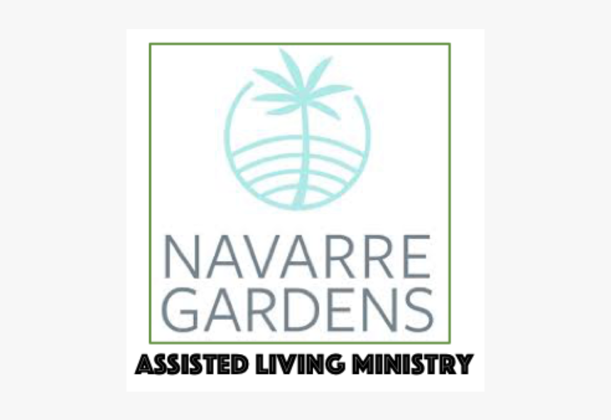 Poster, HD Png Download