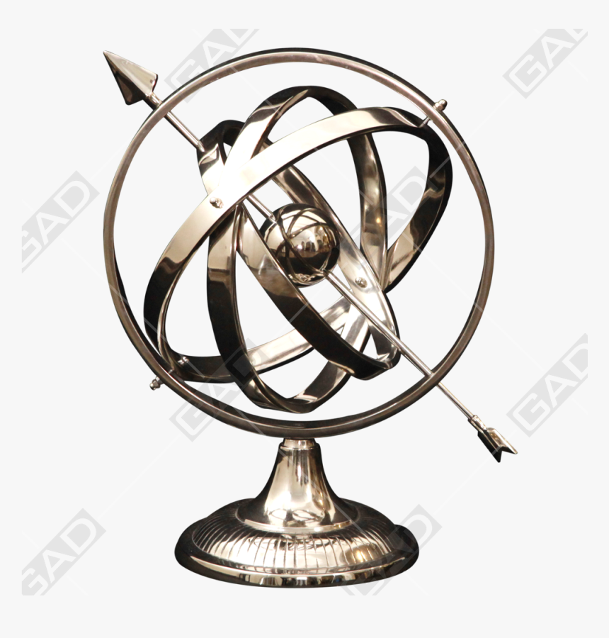 Emblem, HD Png Download