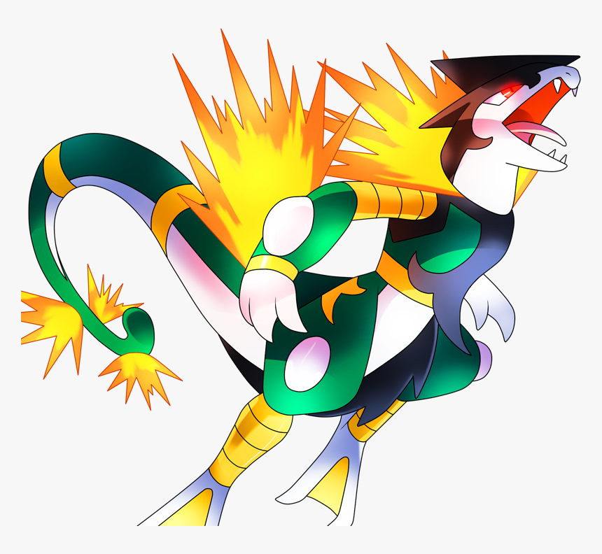 Tyserninja, HD Png Download