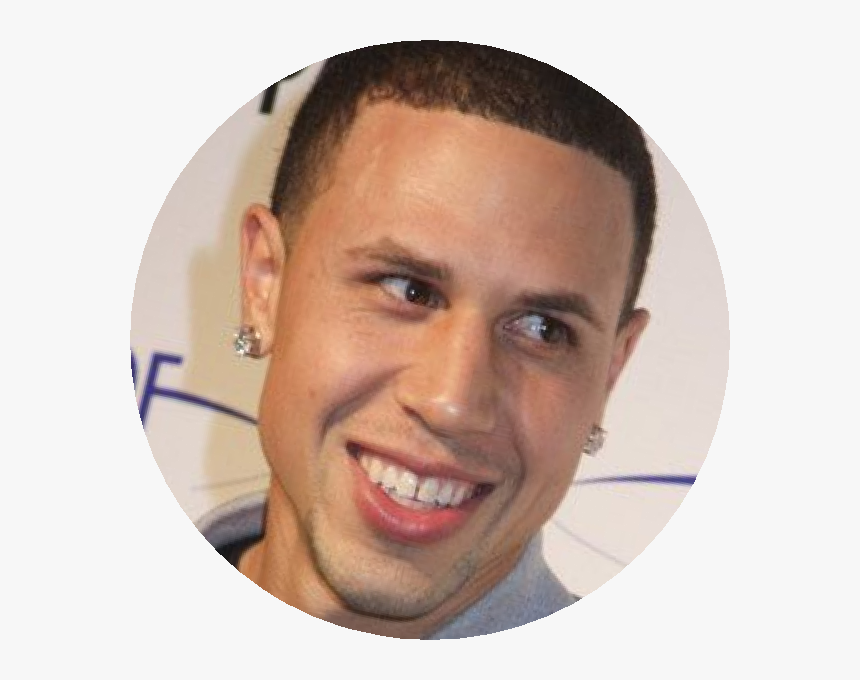 Transparent Shaquille O Neal Lakers Png - Mike Bibby, Png Download