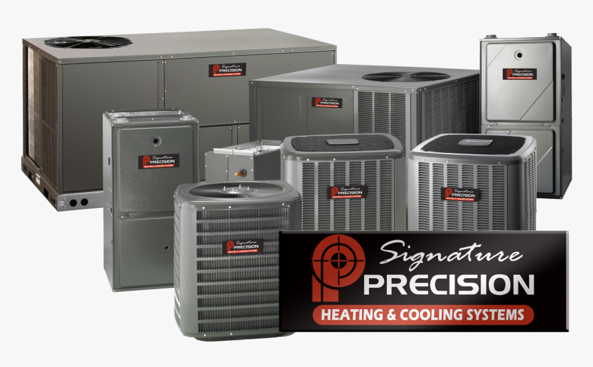 Heating Equipment, HD Png Download