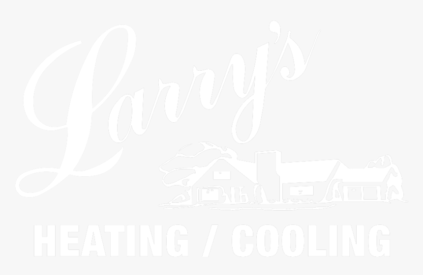 Larry S Heating & Cooling Inc - I'm A King, HD Png Download