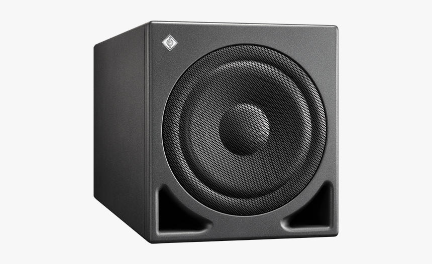 Product Detail X2 Desktop Kh 805 810 Left Neumann Studio, HD Png Download