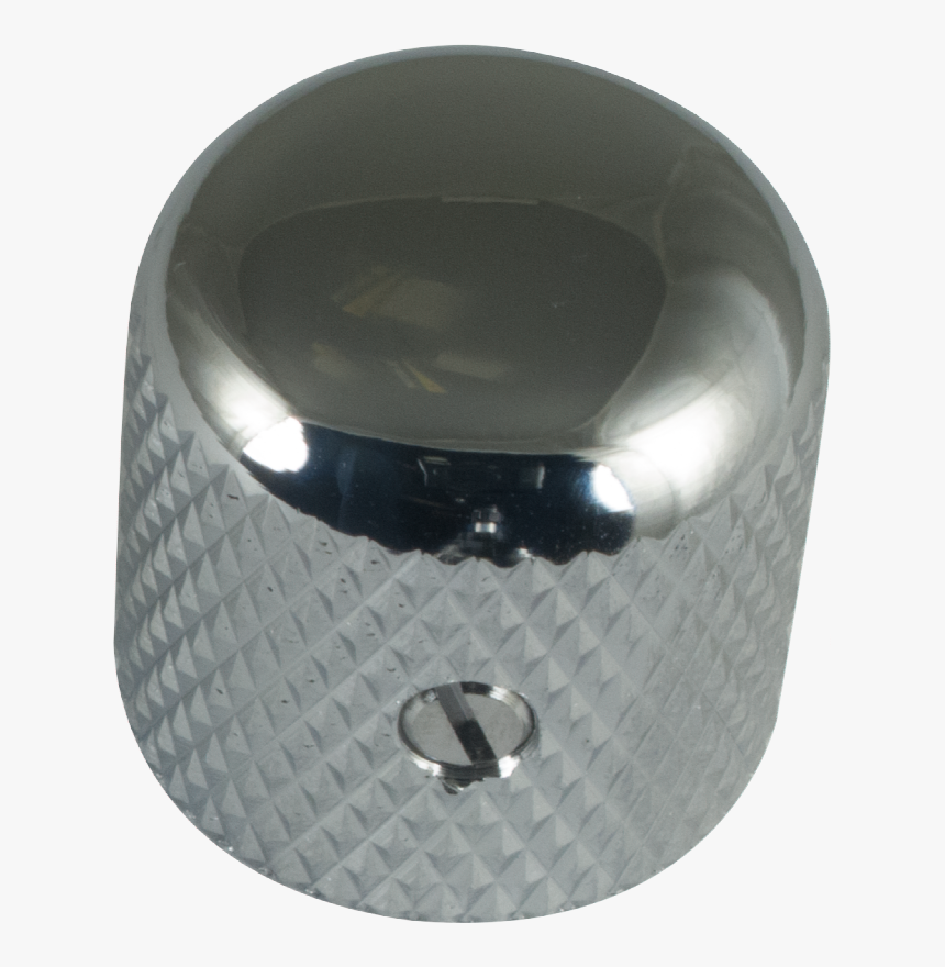 Pictured - Chrome - Furniture, HD Png Download