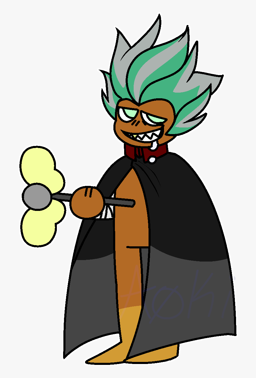 Cartoon, HD Png Download