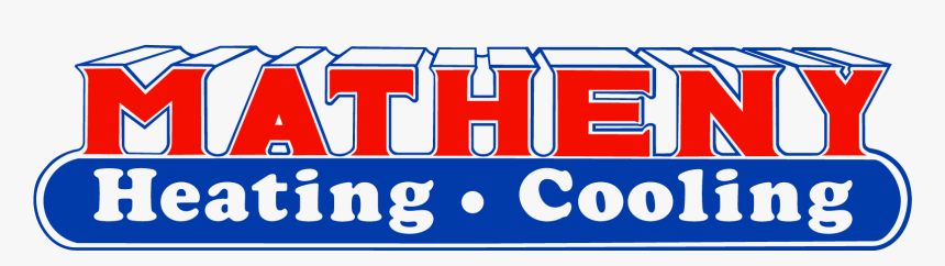 Electric Blue, HD Png Download